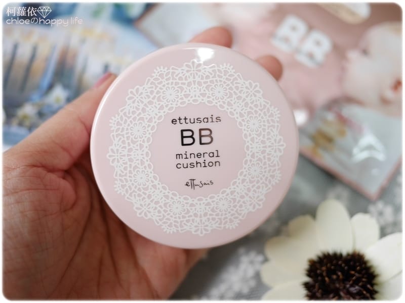 P1170407.JPG P1170407.JPG