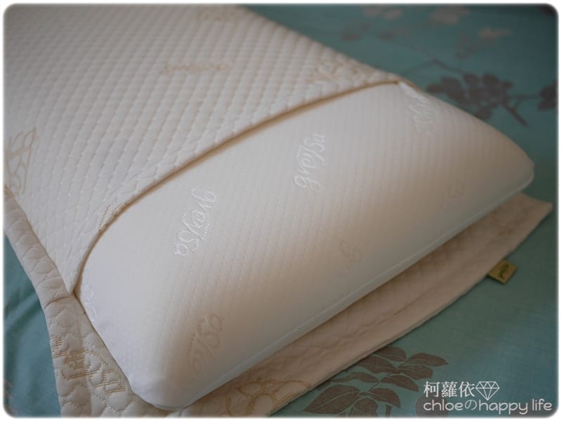 P1160661.JPG P1160661.JPG