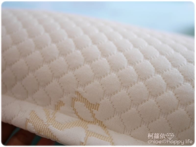 P1160790.JPG P1160790.JPG