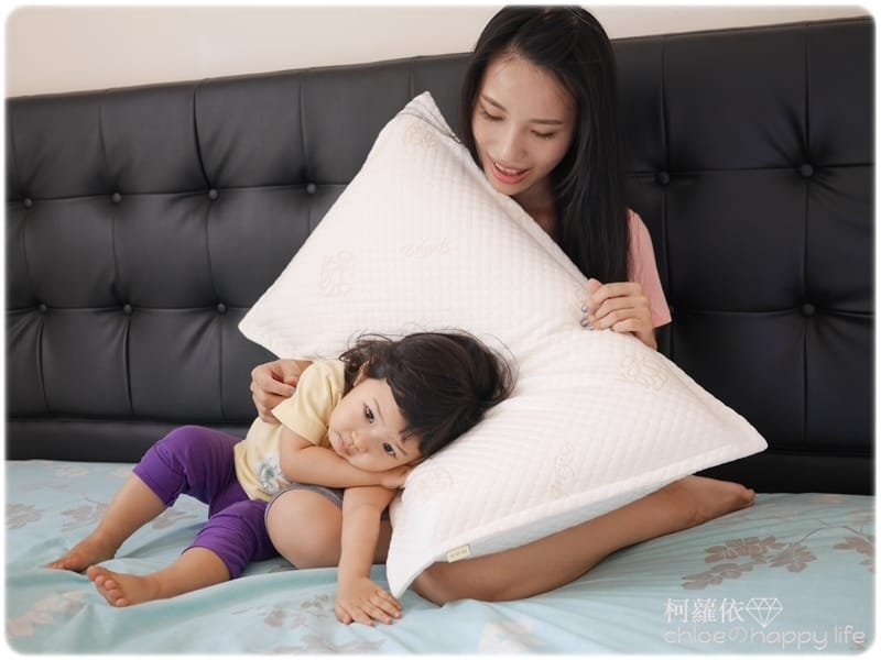 P1160831.JPG P1160831.JPG