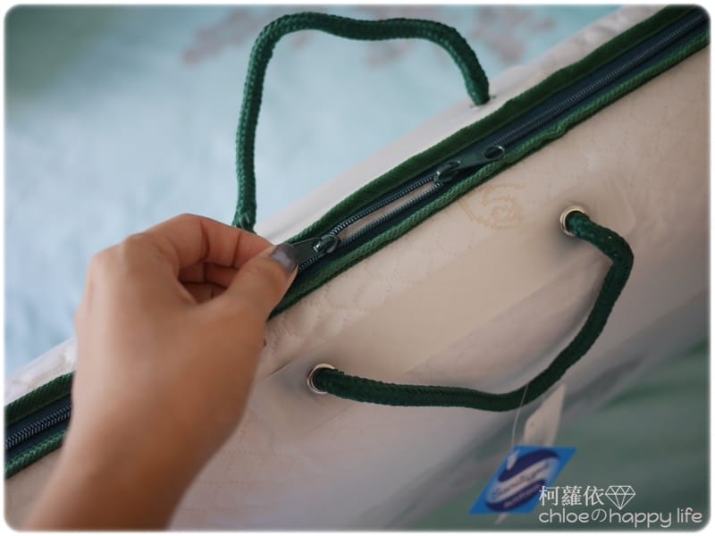 P1160617.JPG P1160617.JPG