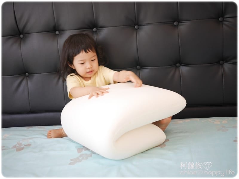 P1160685.JPG P1160685.JPG