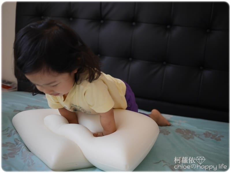 P1160686.JPG P1160686.JPG