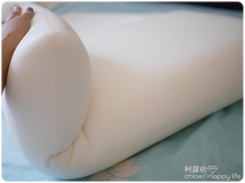 P1160678.JPG P1160678.JPG