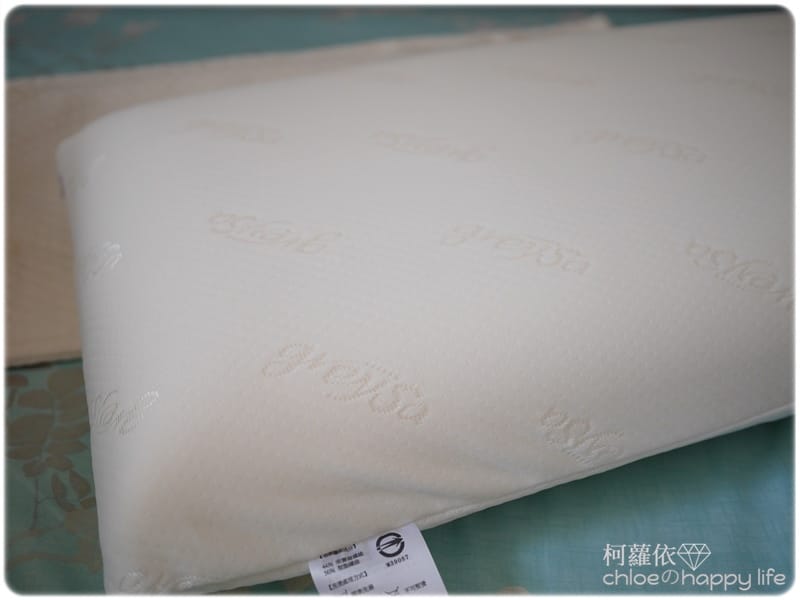 P1160667.JPG P1160667.JPG