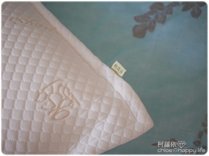 P1160622.JPG P1160622.JPG