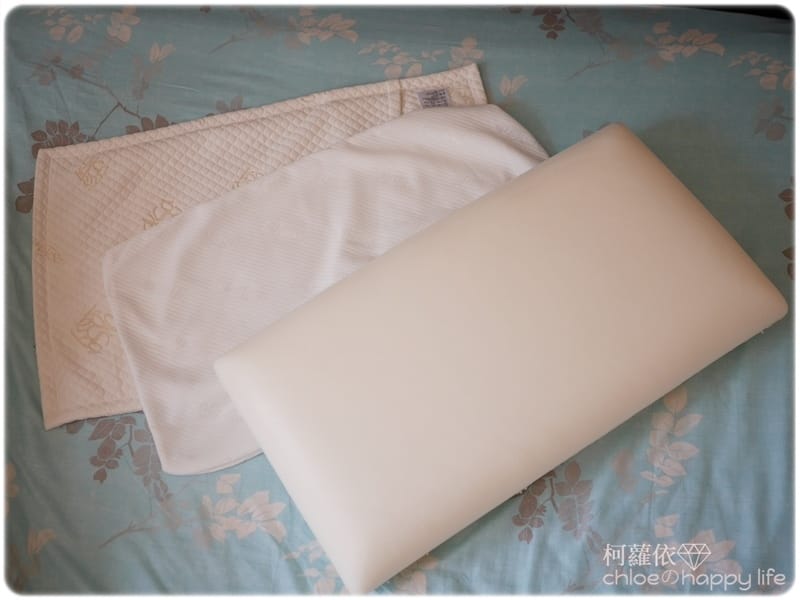 P1160675.JPG P1160675.JPG