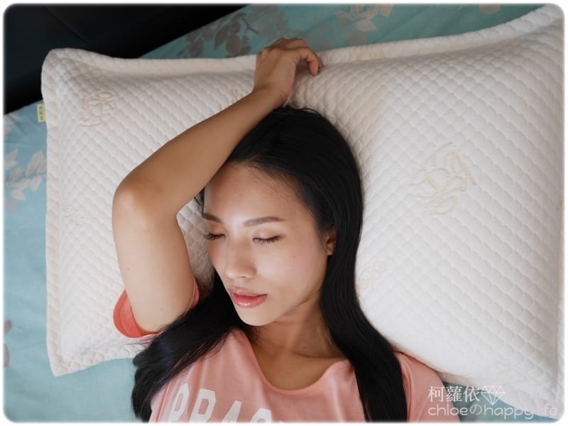 P1160743.JPG P1160743.JPG