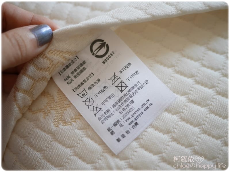 P1160627.JPG P1160627.JPG