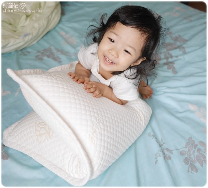 P1180663.JPG P1180663.JPG