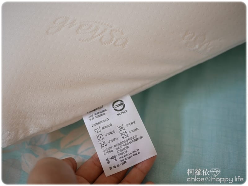 P1160662.JPG P1160662.JPG