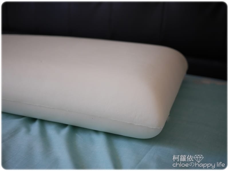 P1160700.JPG P1160700.JPG