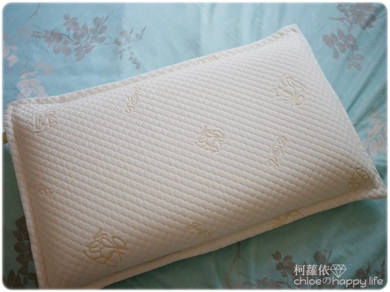 P1160631.JPG P1160631.JPG