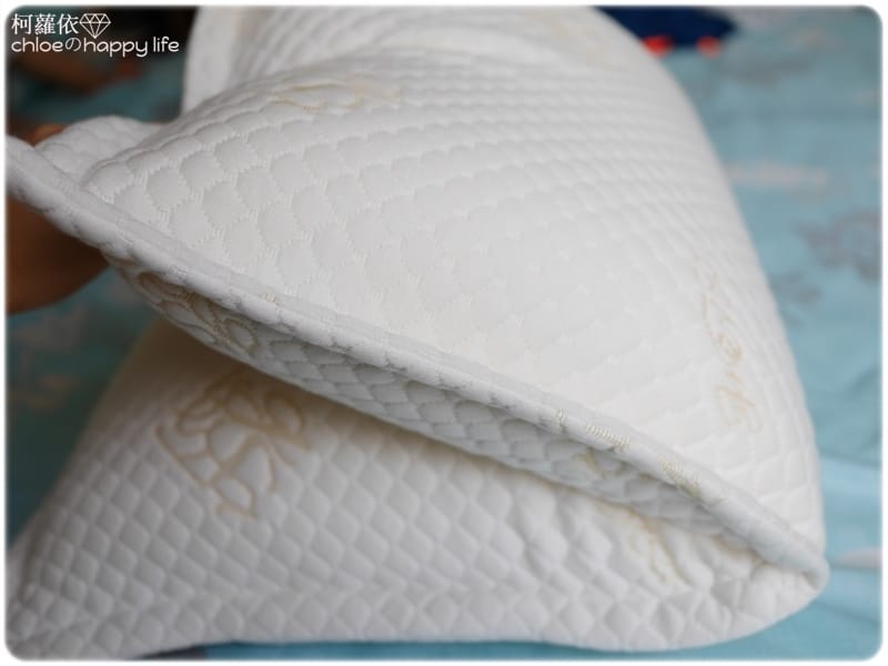 P1180656.JPG P1180656.JPG