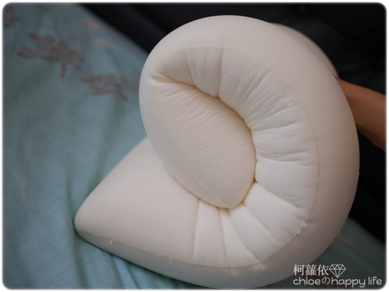 P1160699.JPG P1160699.JPG