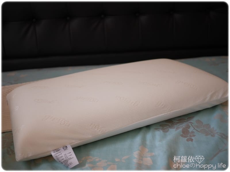 P1160665.JPG P1160665.JPG