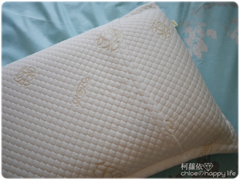 P1160624.JPG P1160624.JPG