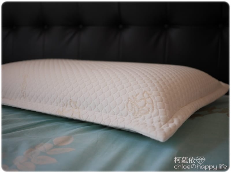 P1160770.JPG P1160770.JPG