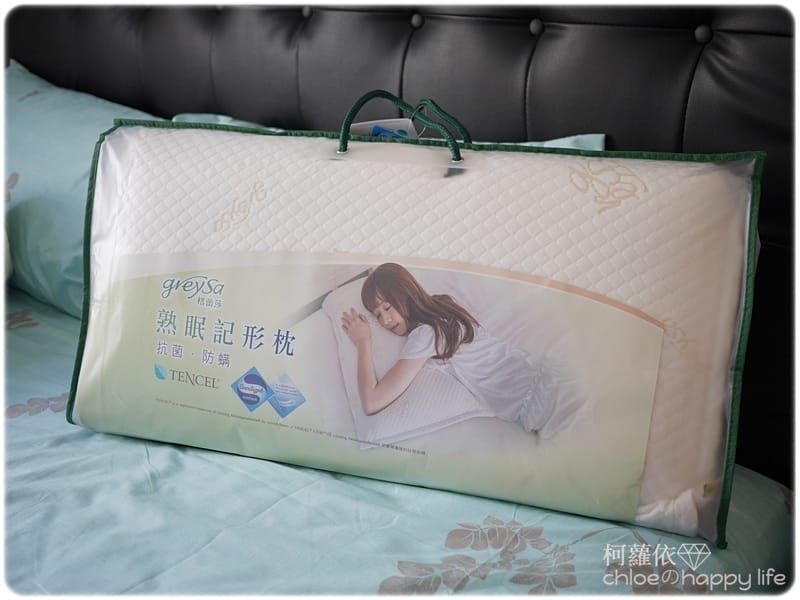 P1160616.JPG P1160616.JPG