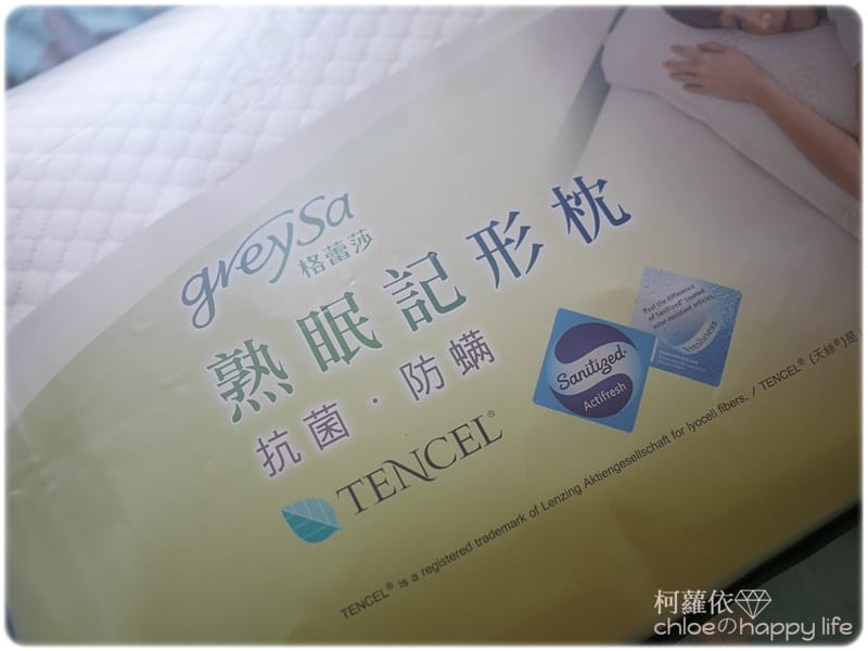 P1160614.JPG P1160614.JPG