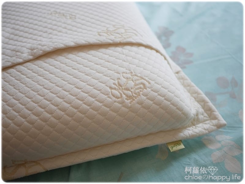 P1160629.JPG P1160629.JPG