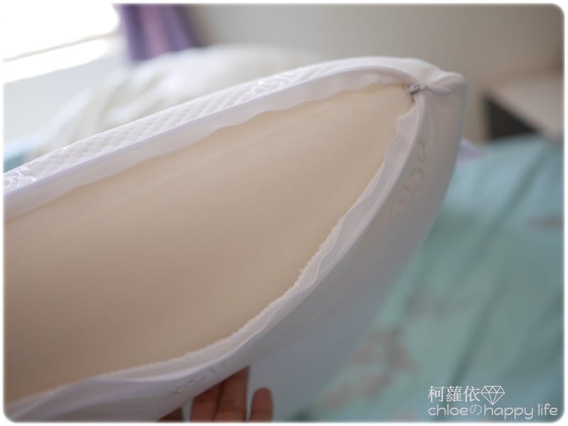 P1160704.JPG P1160704.JPG