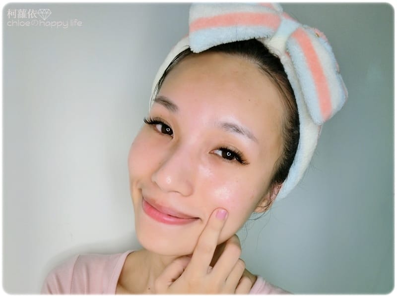 CIMG4290.JPG CIMG4290.JPG