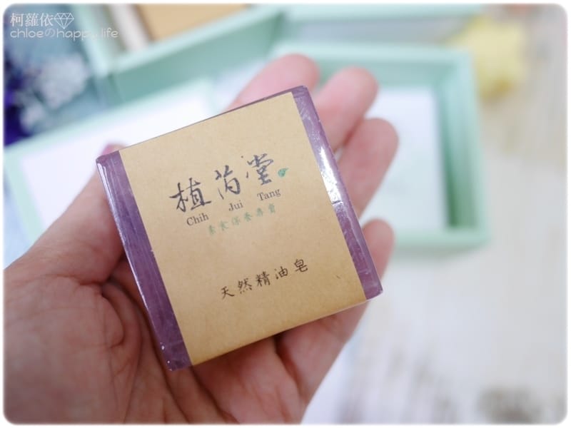 P1170441.JPG P1170441.JPG