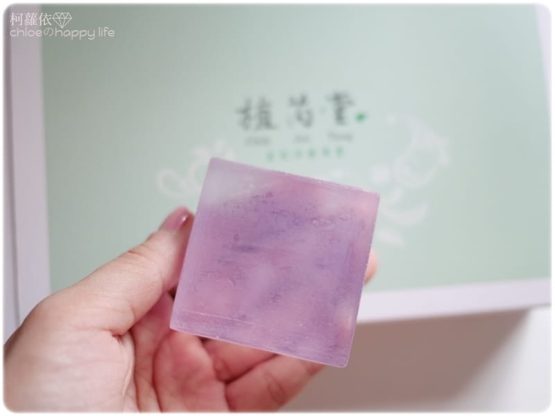 P1180191.JPG P1180191.JPG