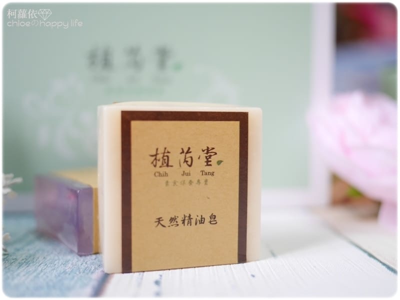 P1170447.JPG P1170447.JPG