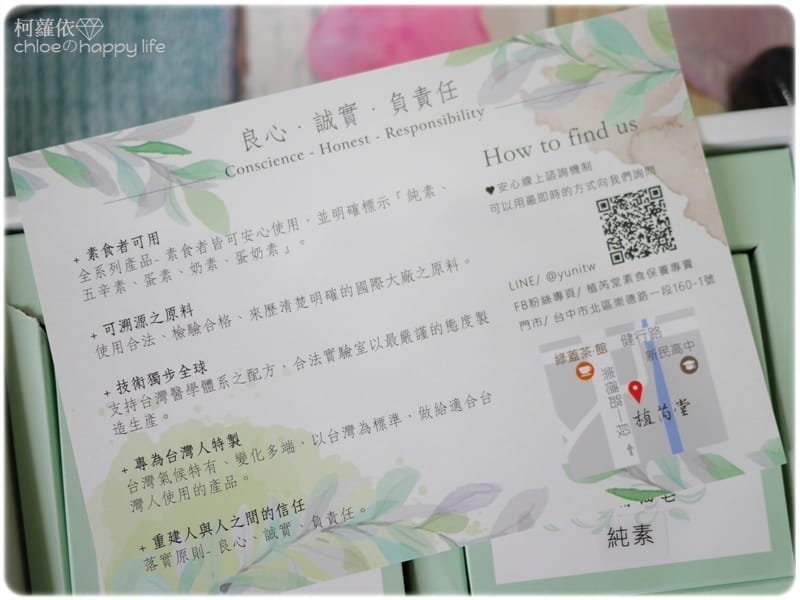 P1170437.JPG P1170437.JPG