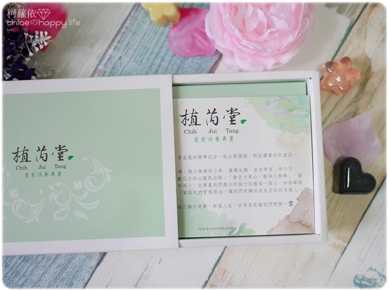 P1170431.JPG P1170431.JPG