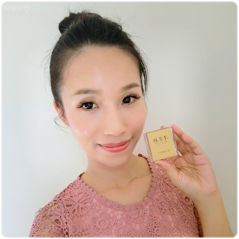 CIMG4251.JPG CIMG4251.JPG