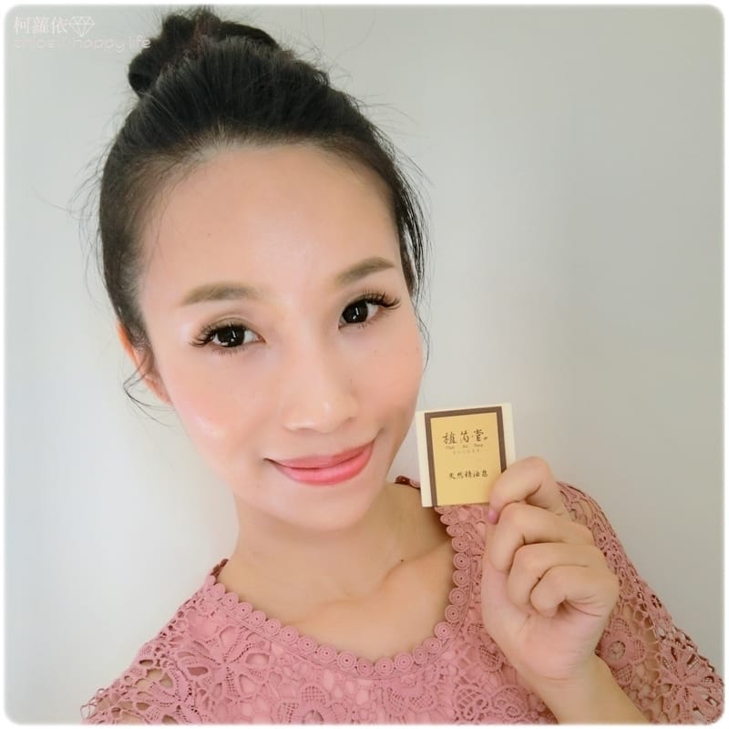 CIMG4261.JPG CIMG4261.JPG