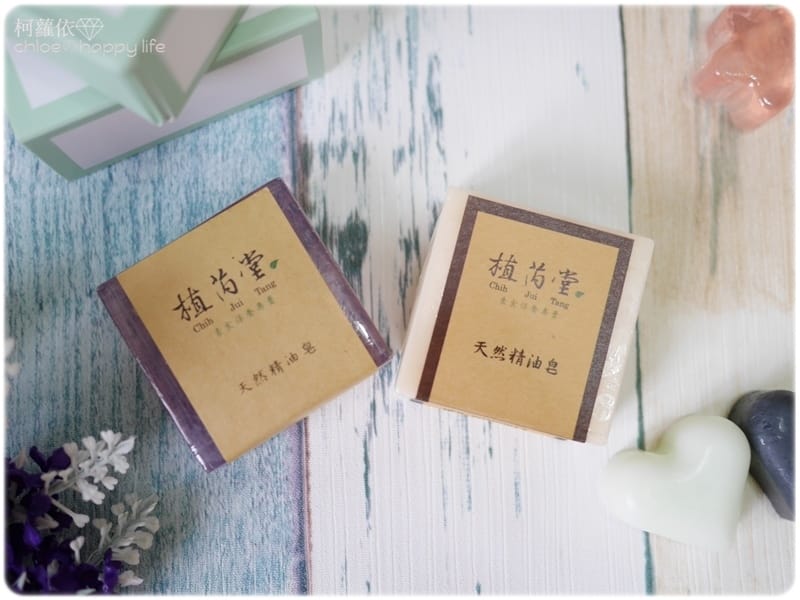 P1170442.JPG P1170442.JPG