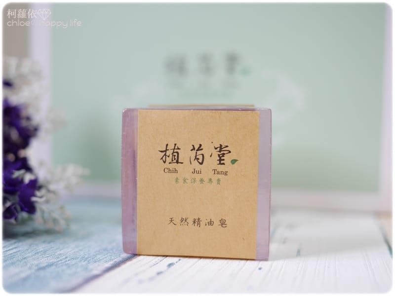 P1170450.JPG P1170450.JPG