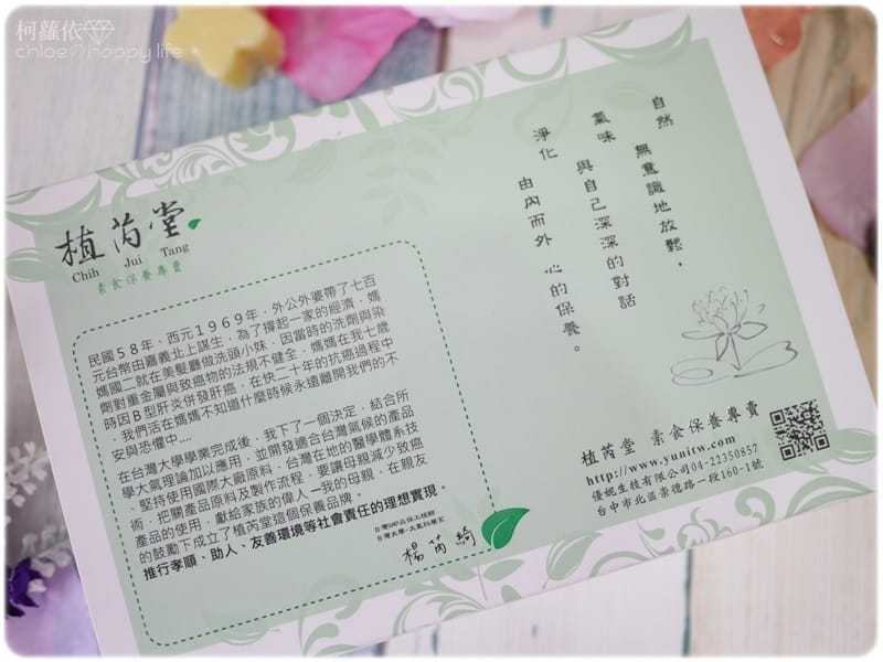 P1170428.JPG P1170428.JPG