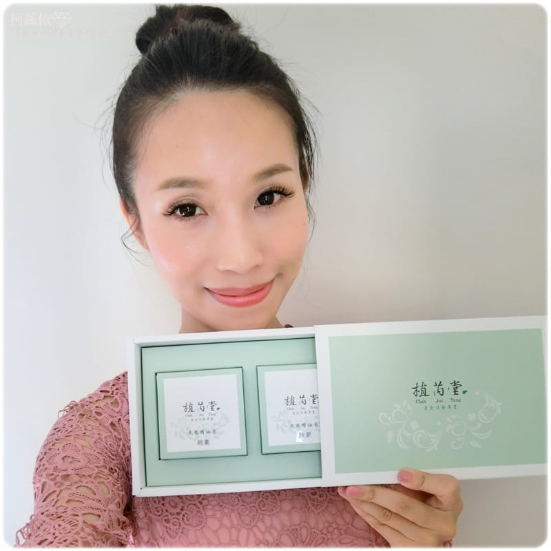 CIMG4264.JPG CIMG4264.JPG