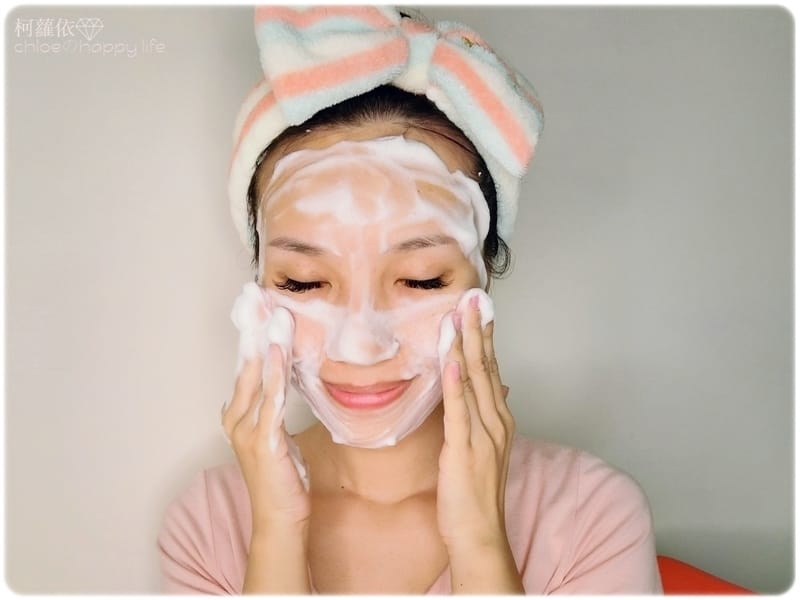 CIMG4285.JPG CIMG4285.JPG