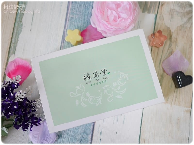 P1170425.JPG P1170425.JPG