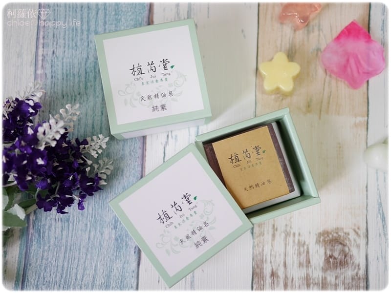 P1170440.JPG P1170440.JPG