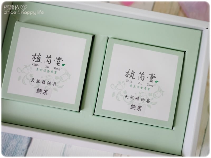 P1170439.JPG P1170439.JPG