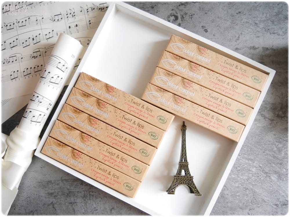 P1180664.JPG P1180664.JPG