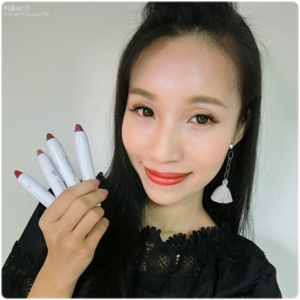 CIMG4429.JPG CIMG4429.JPG