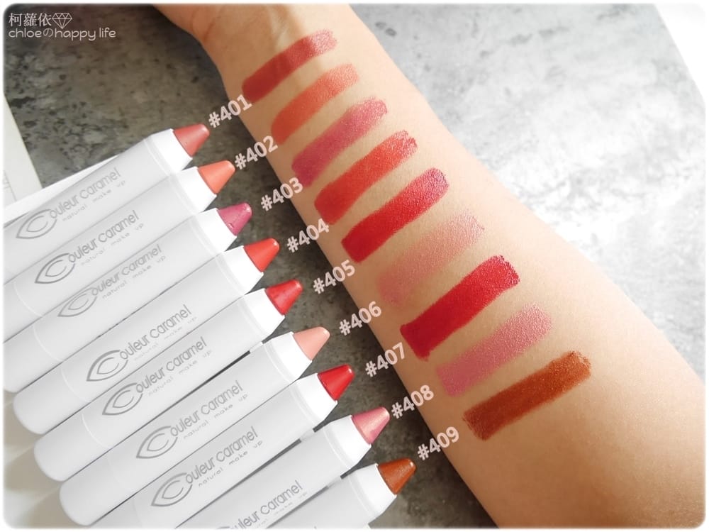 P1180698.JPG P1180698.JPG