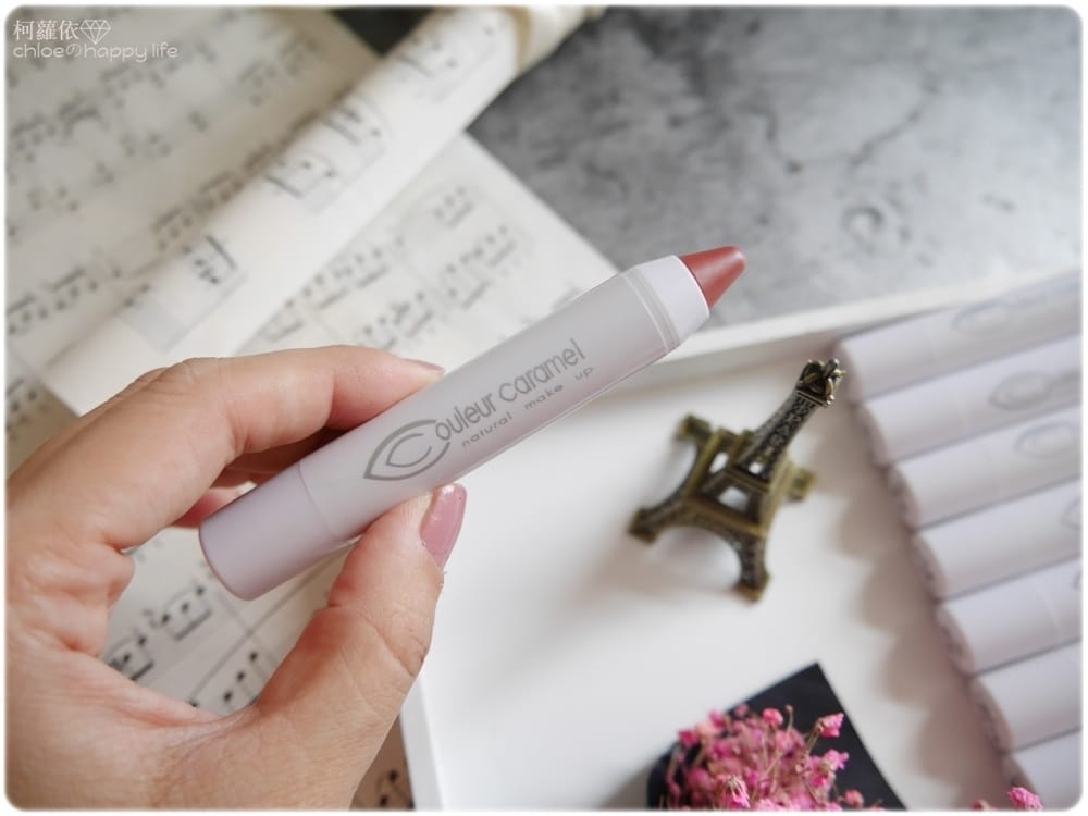 P1180676.JPG P1180676.JPG