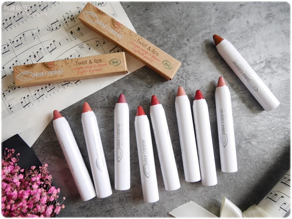 P1180677.JPG P1180677.JPG