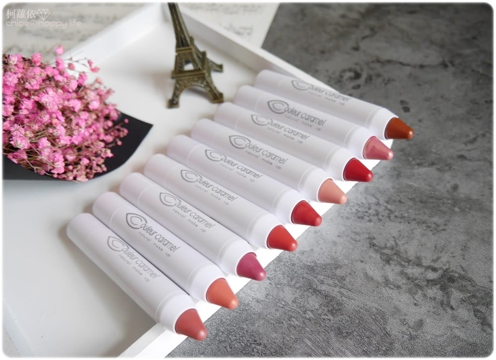 P1180674.JPG P1180674.JPG