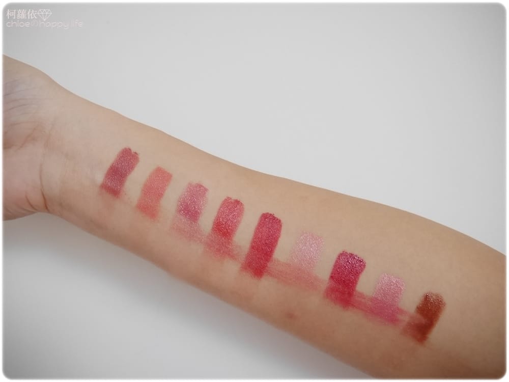 P1180710.JPG P1180710.JPG