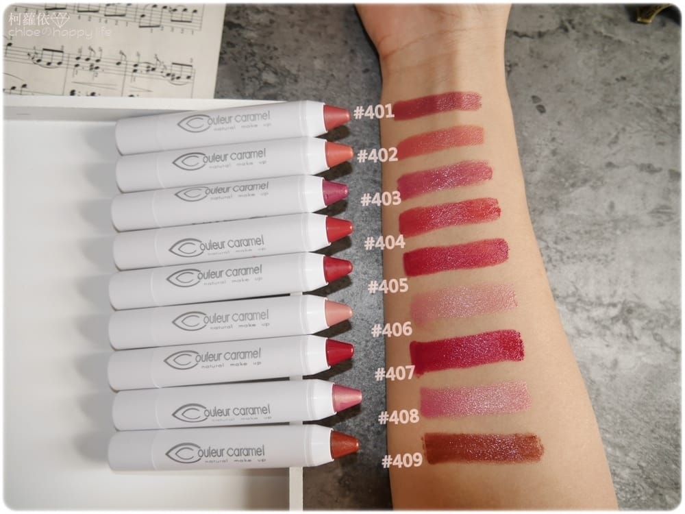 P1180701.JPG P1180701.JPG